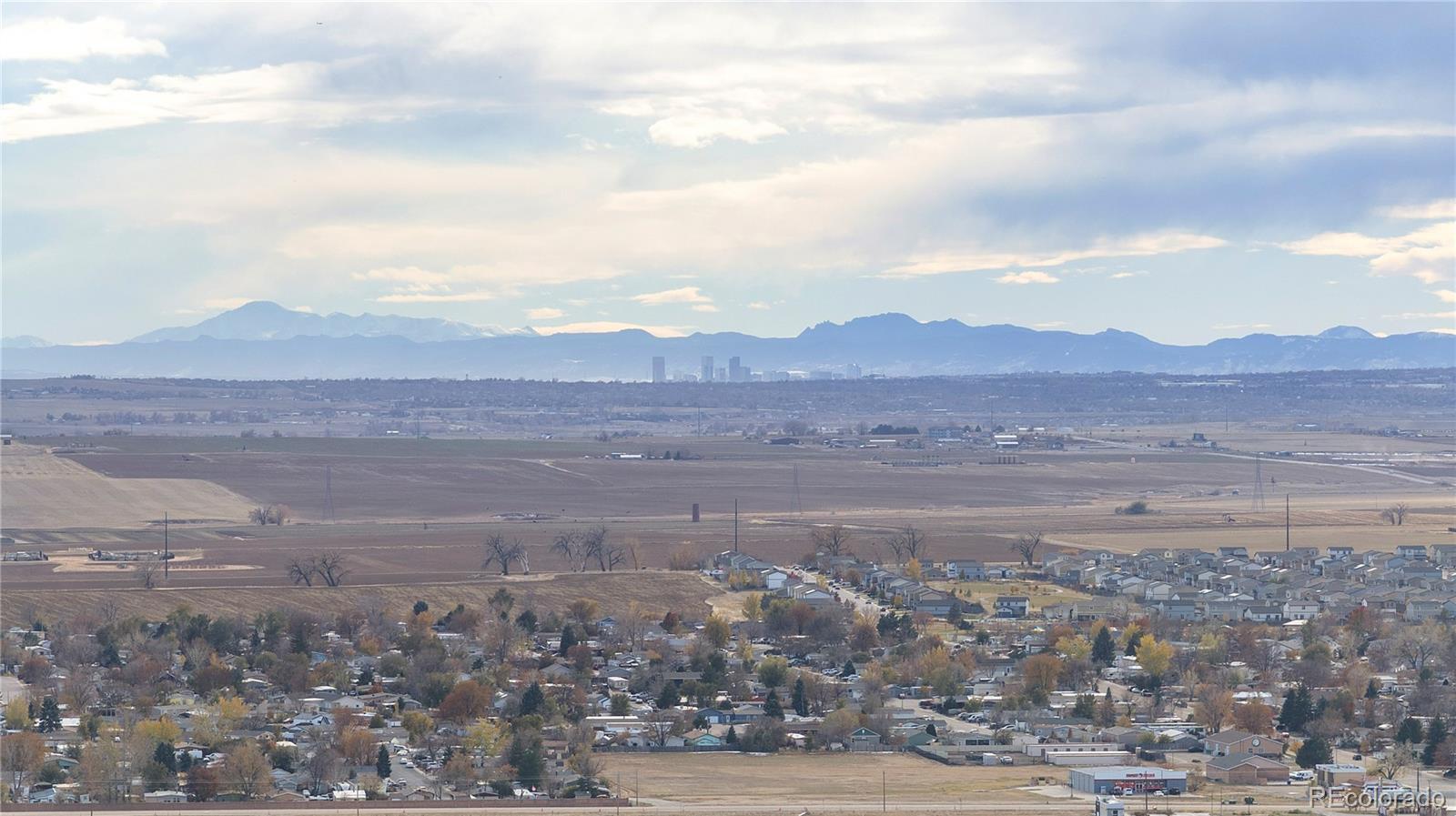 MLS Image #9 for 6818  ponderosa street,frederick, Colorado