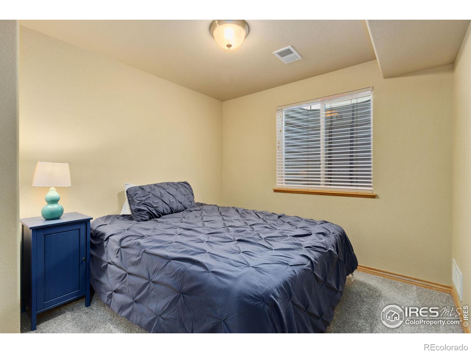 MLS Image #15 for 1010  frisian drive,fort collins, Colorado