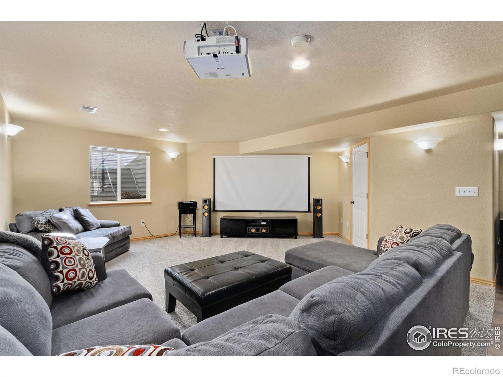 MLS Image #16 for 1010  frisian drive,fort collins, Colorado