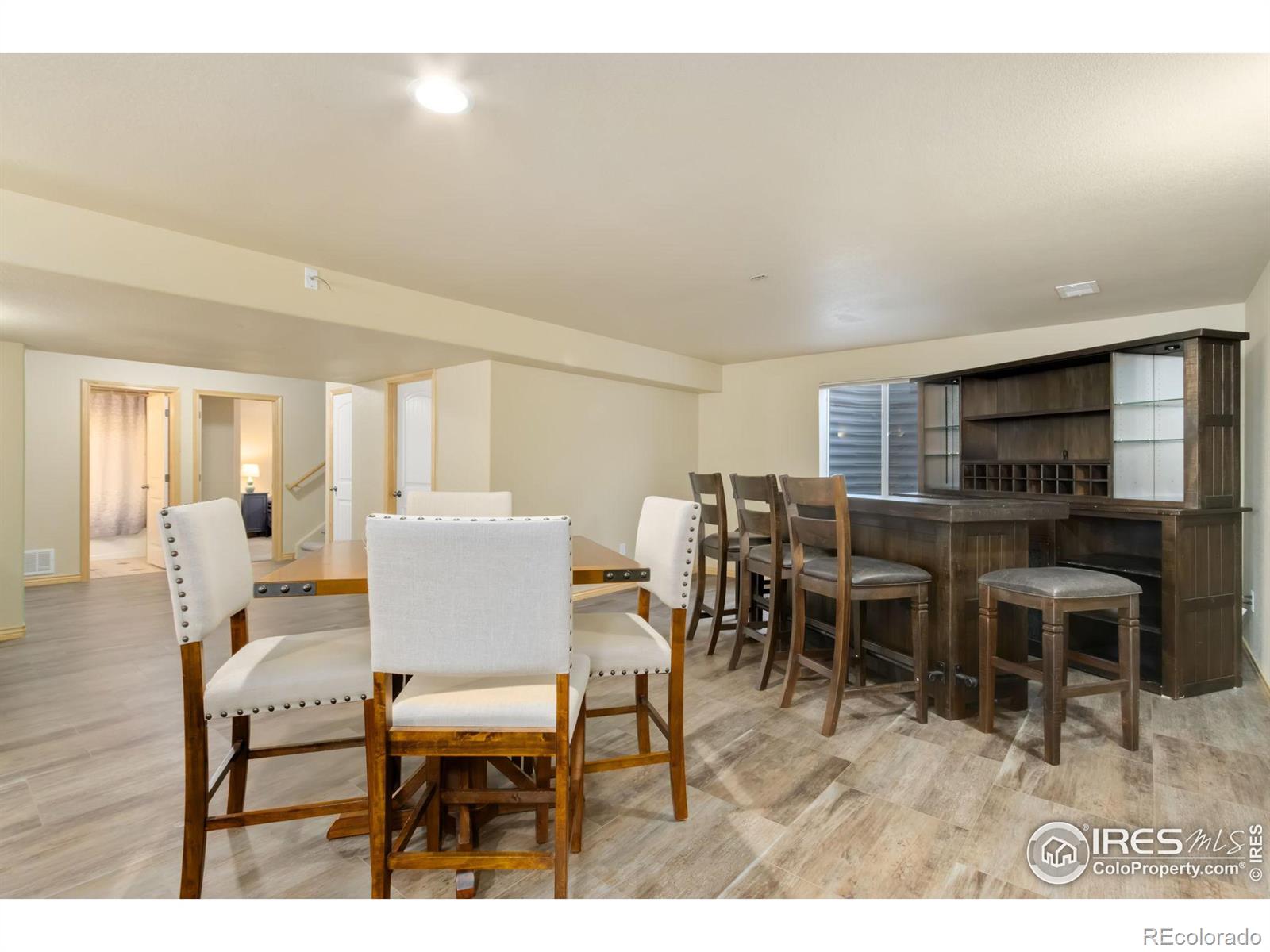 MLS Image #17 for 1010  frisian drive,fort collins, Colorado