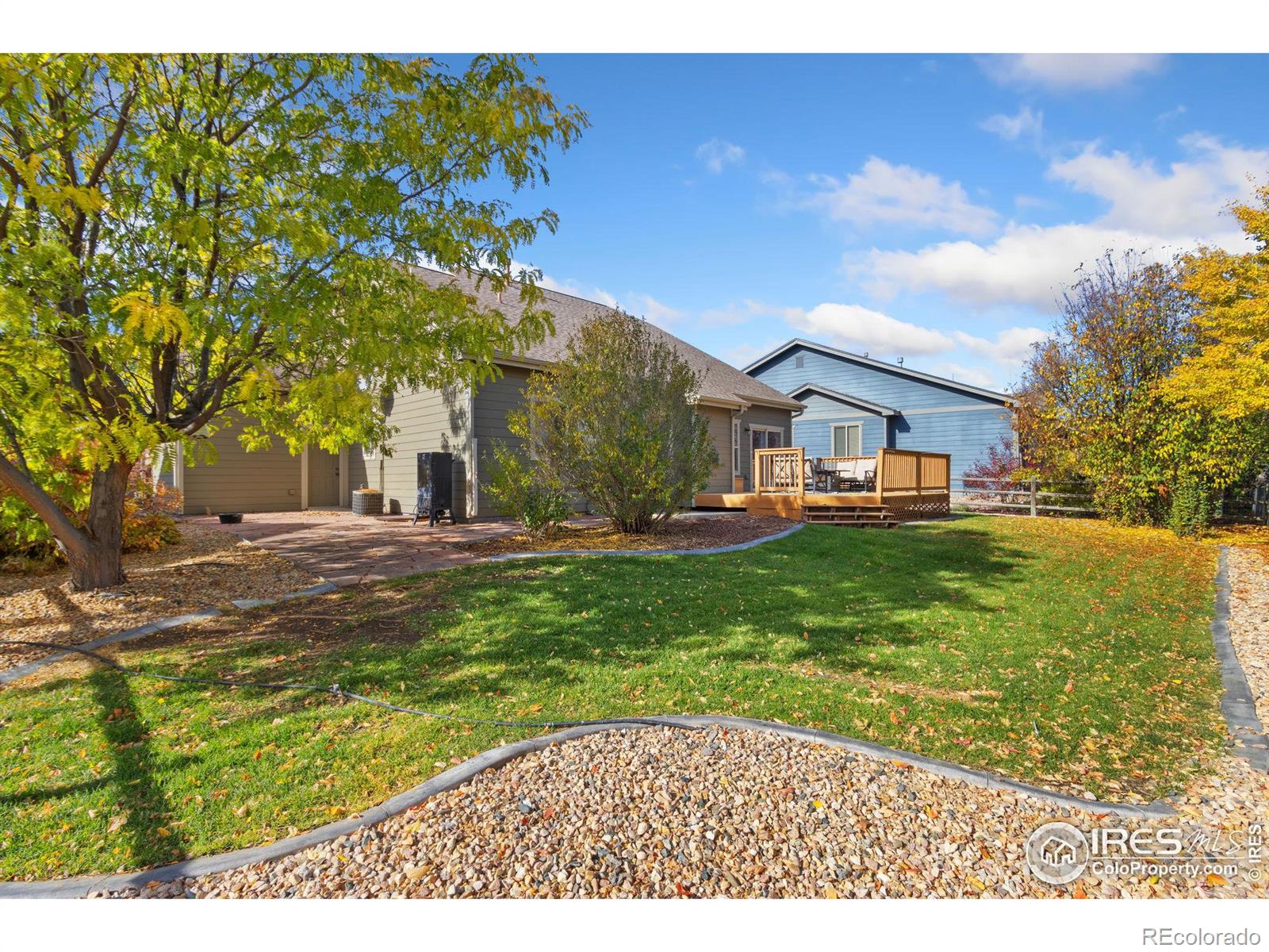 MLS Image #19 for 1010  frisian drive,fort collins, Colorado