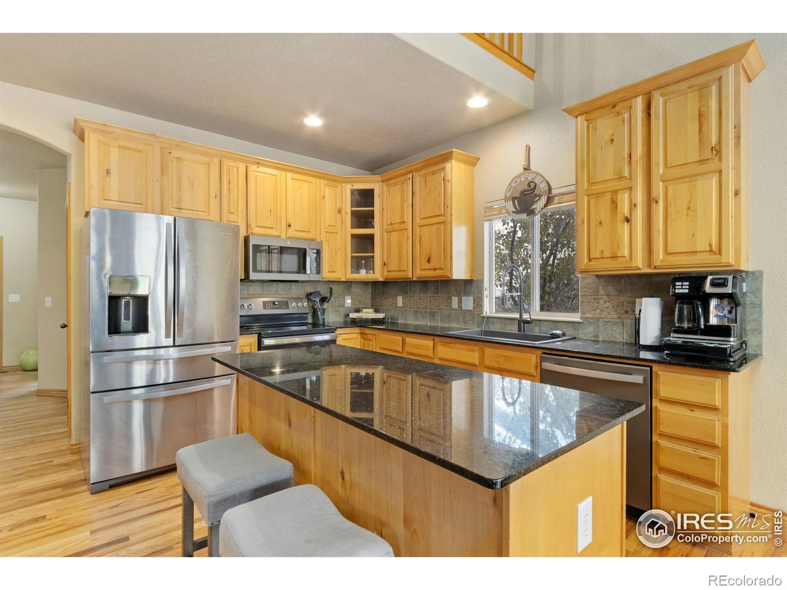 MLS Image #3 for 1010  frisian drive,fort collins, Colorado