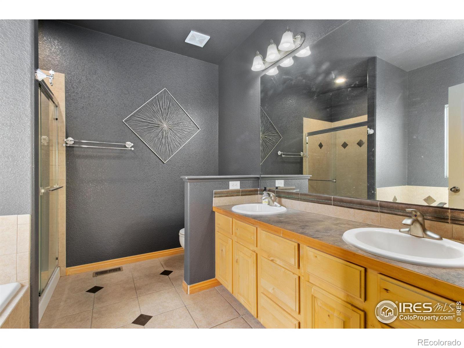 MLS Image #6 for 1010  frisian drive,fort collins, Colorado