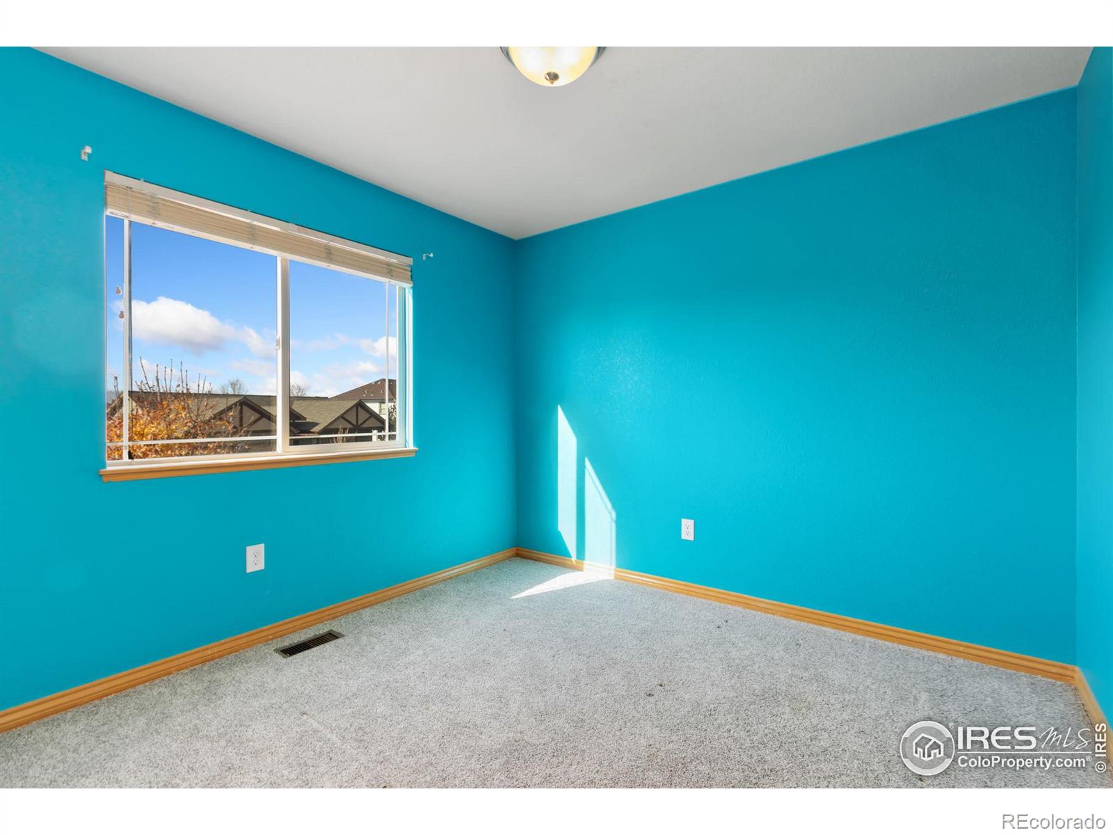 MLS Image #9 for 1010  frisian drive,fort collins, Colorado