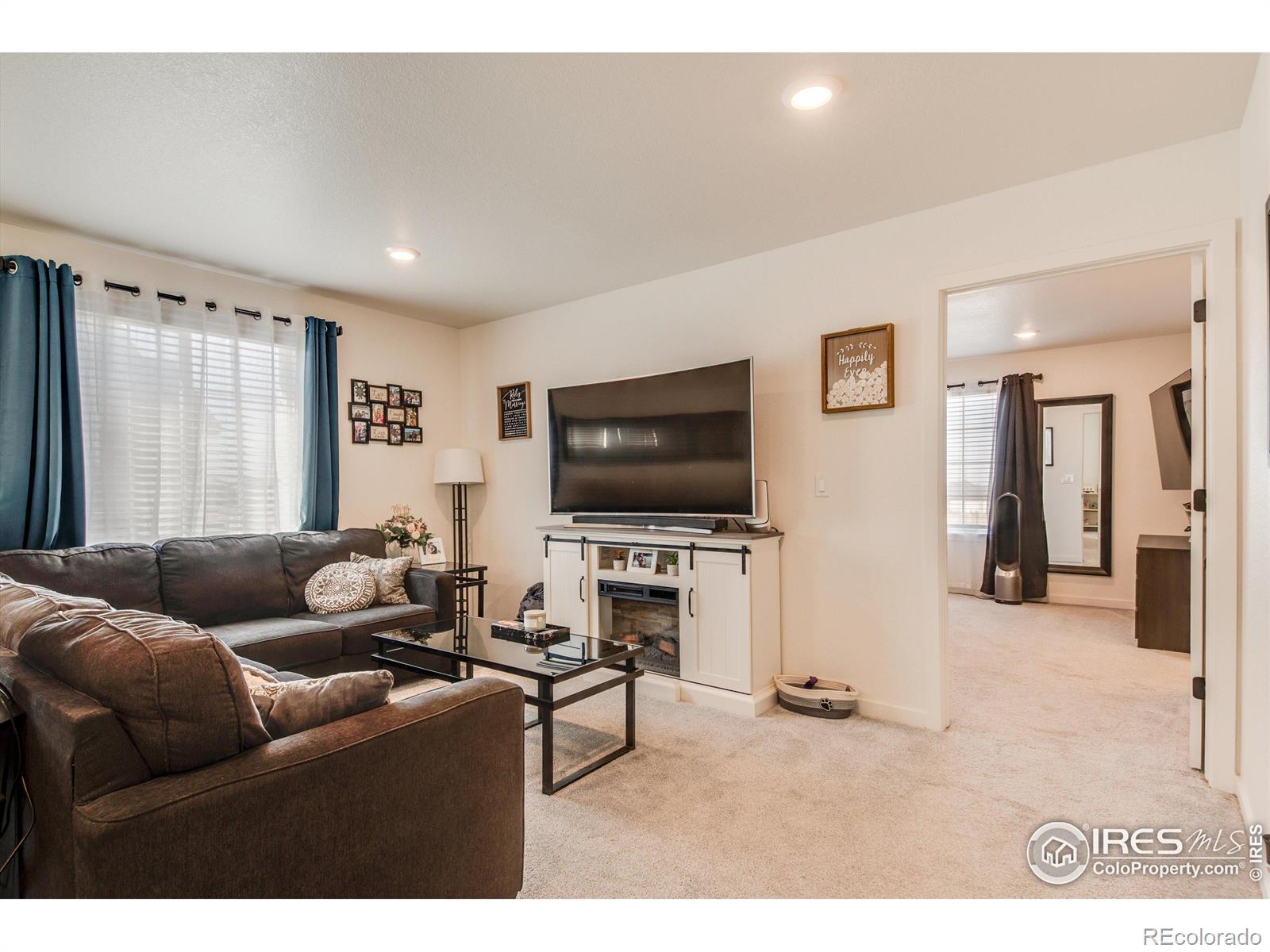 MLS Image #13 for 16501 e 111th drive,commerce city, Colorado