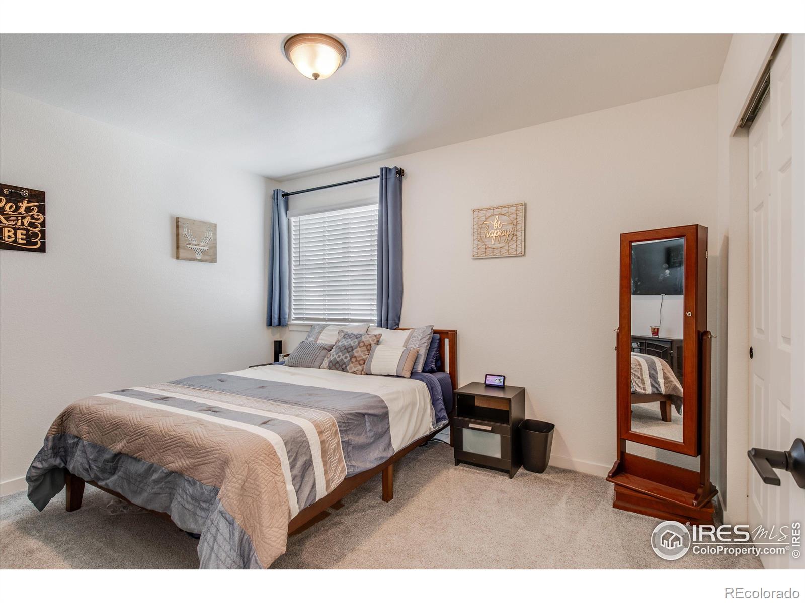 MLS Image #20 for 16501 e 111th drive,commerce city, Colorado