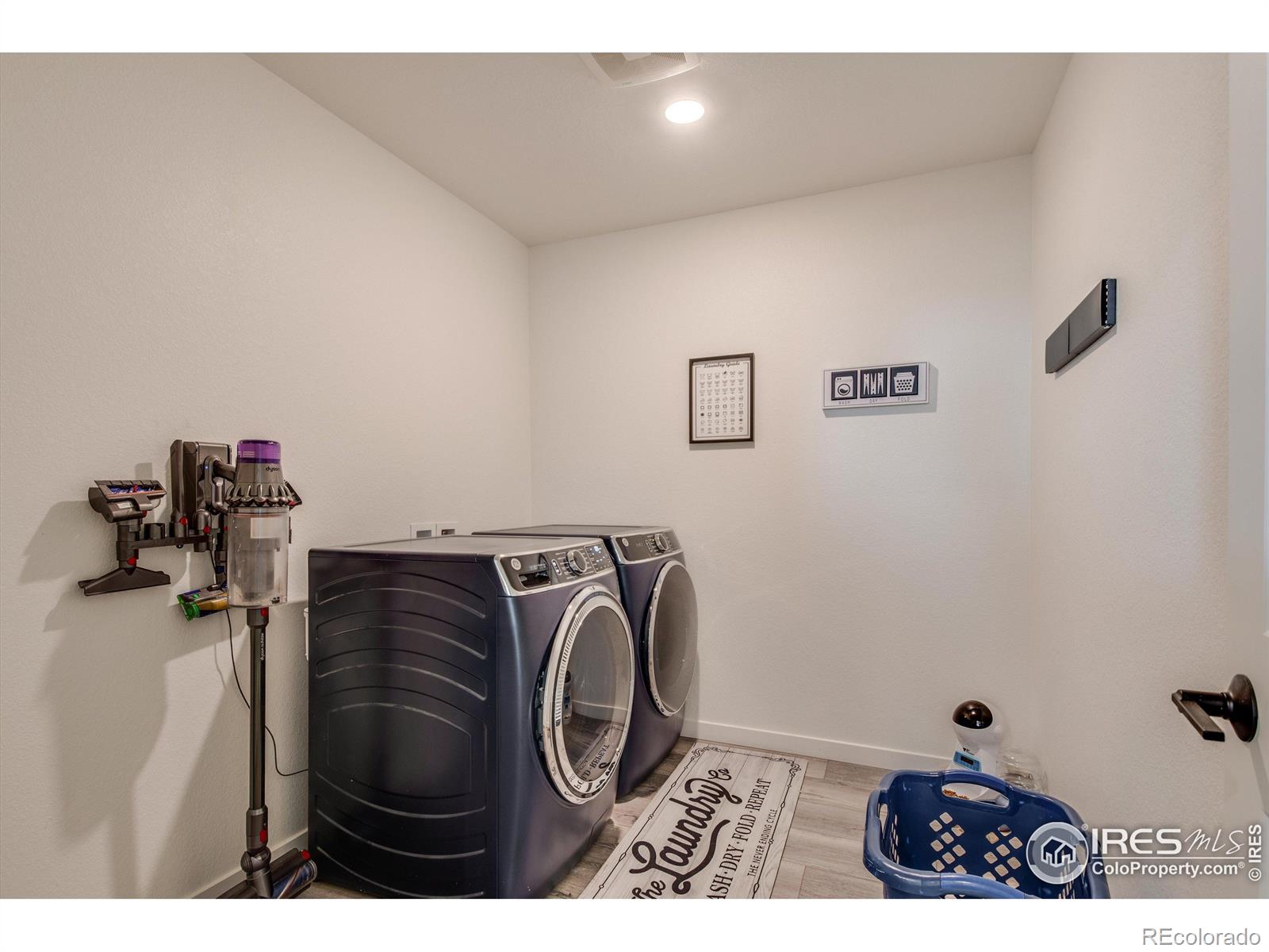 MLS Image #25 for 16501 e 111th drive,commerce city, Colorado