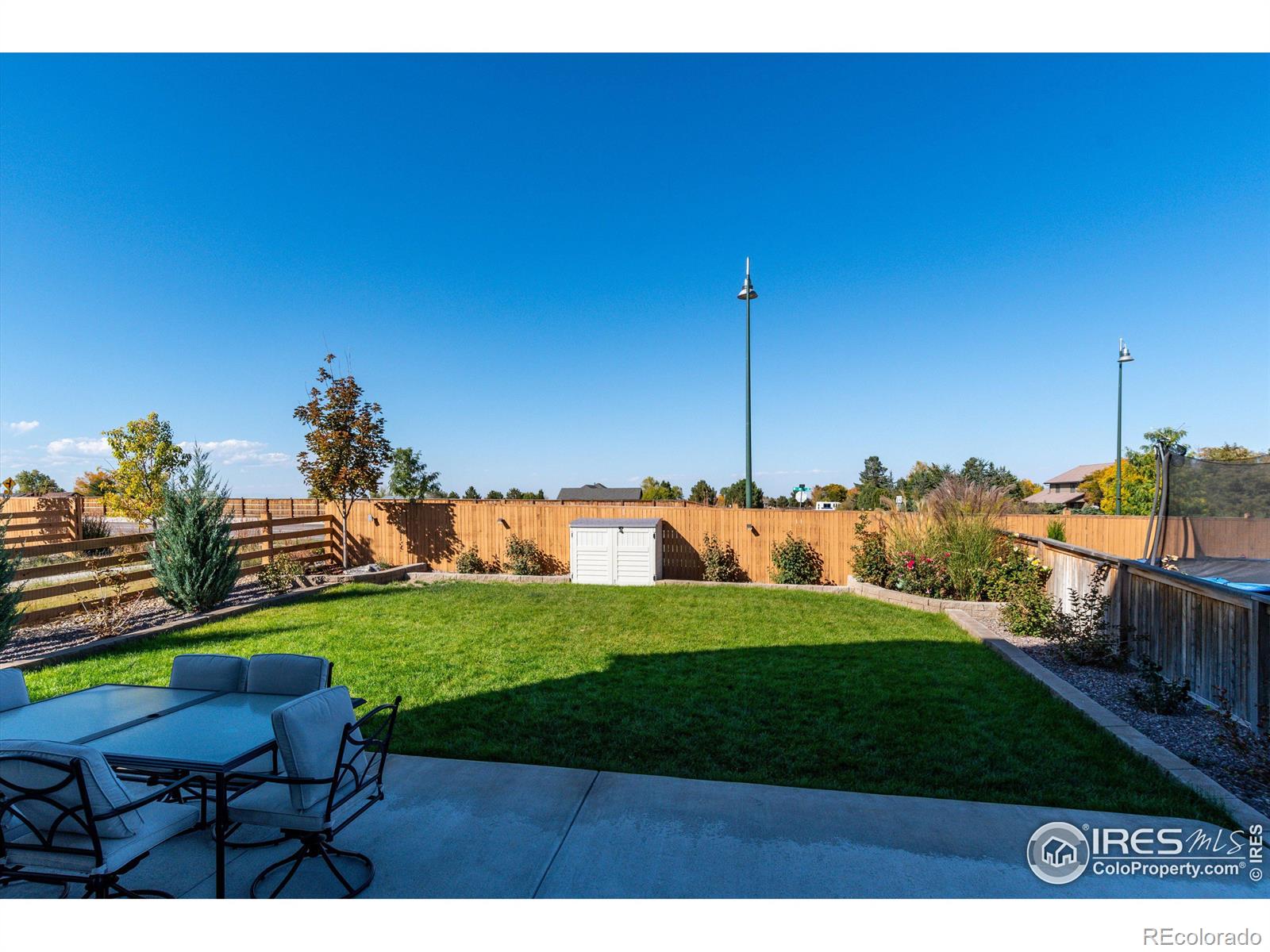 MLS Image #28 for 16501 e 111th drive,commerce city, Colorado