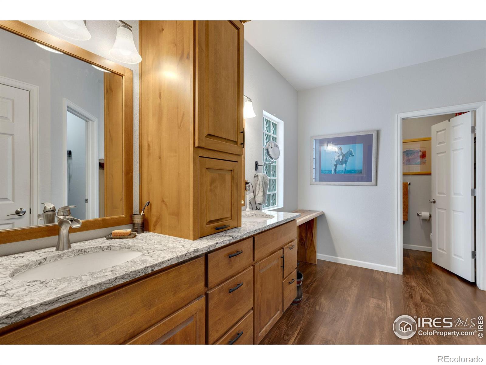 MLS Image #18 for 3505  fieldstone drive,fort collins, Colorado