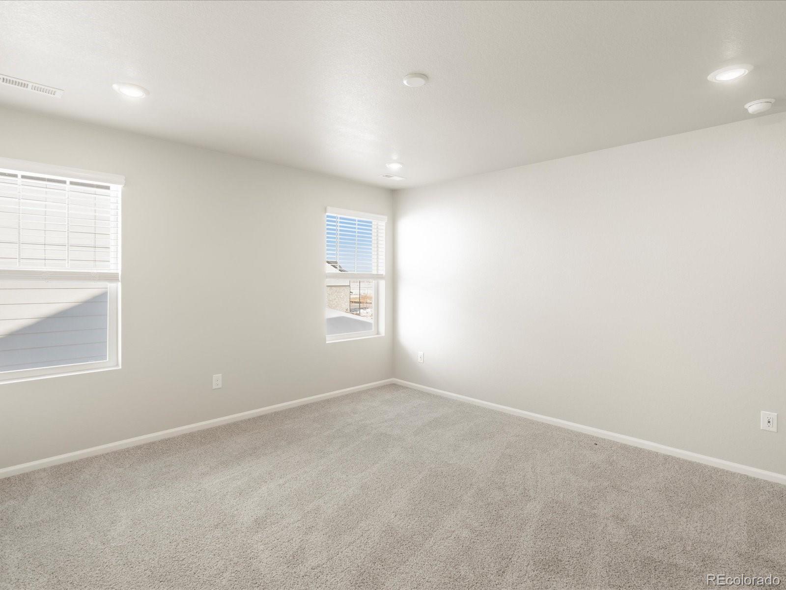 MLS Image #20 for 794 n shawnee street,aurora, Colorado