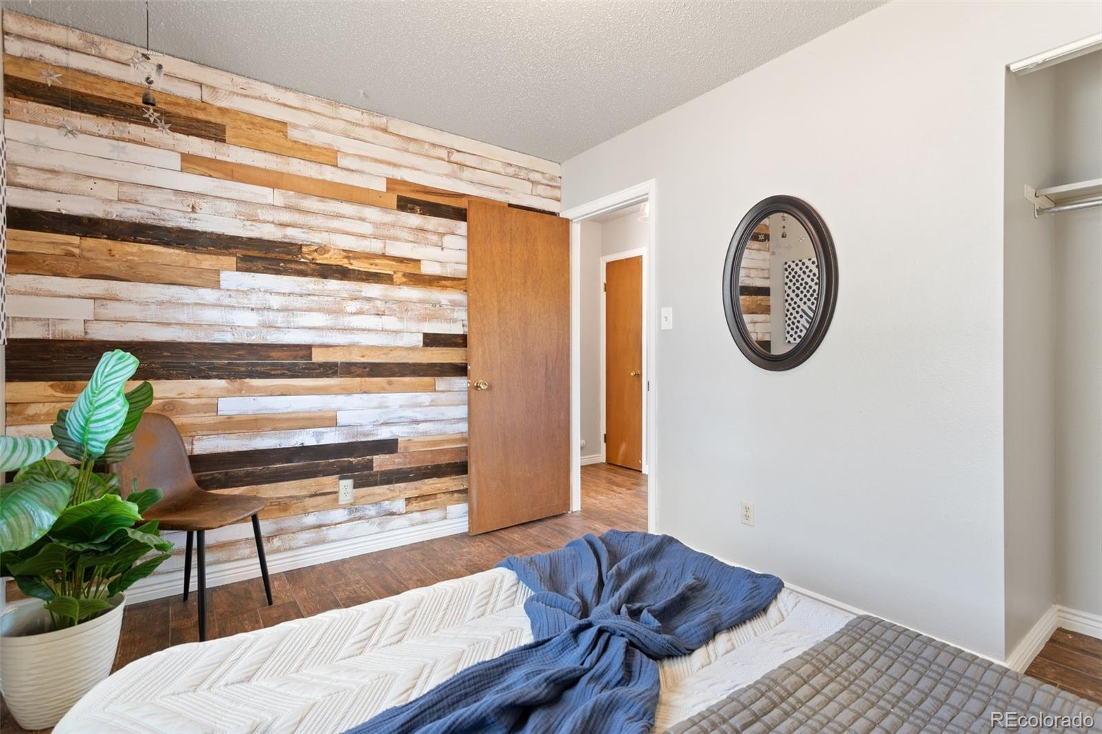 MLS Image #17 for 1247  tonka avenue,colorado springs, Colorado