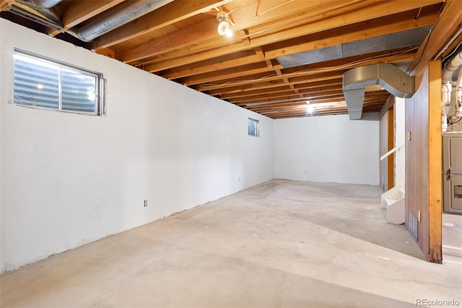 MLS Image #22 for 1247  tonka avenue,colorado springs, Colorado