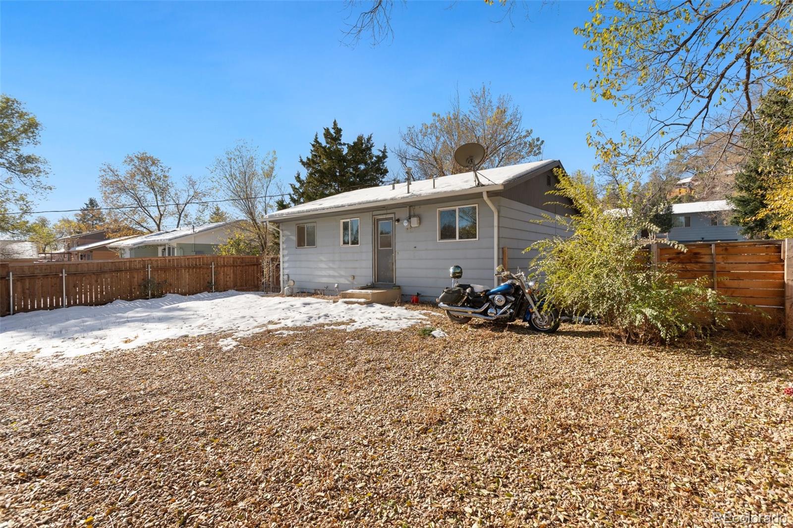 MLS Image #23 for 1247  tonka avenue,colorado springs, Colorado