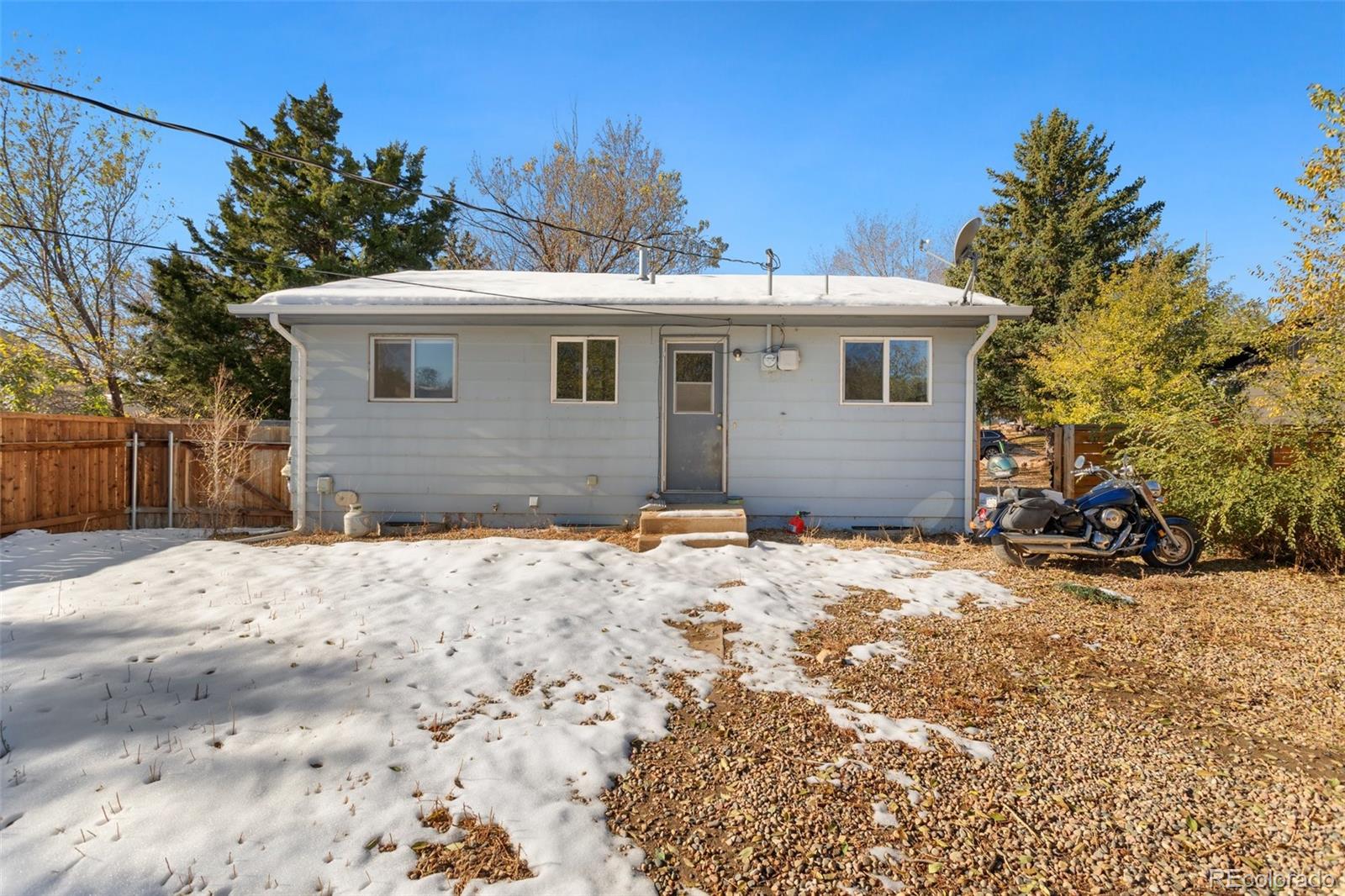 MLS Image #24 for 1247  tonka avenue,colorado springs, Colorado