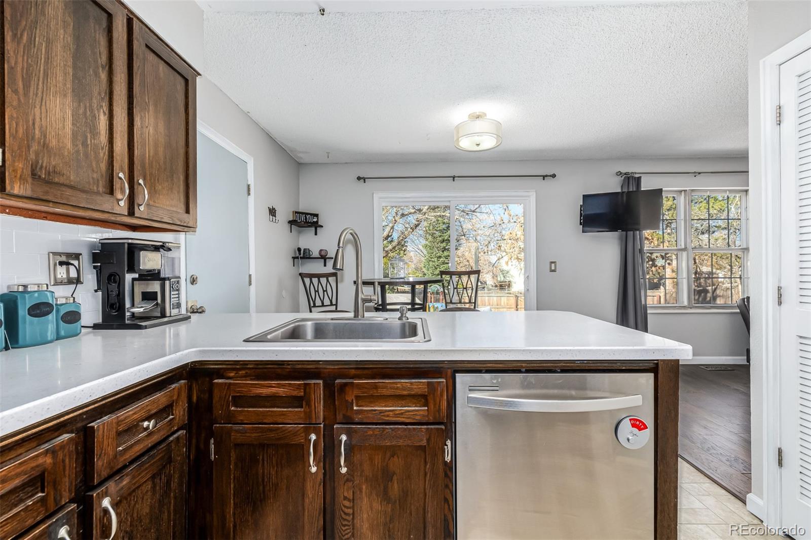 MLS Image #26 for 839 s norfolk street,aurora, Colorado