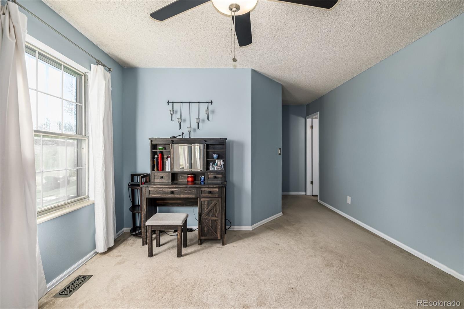 MLS Image #32 for 839 s norfolk street,aurora, Colorado