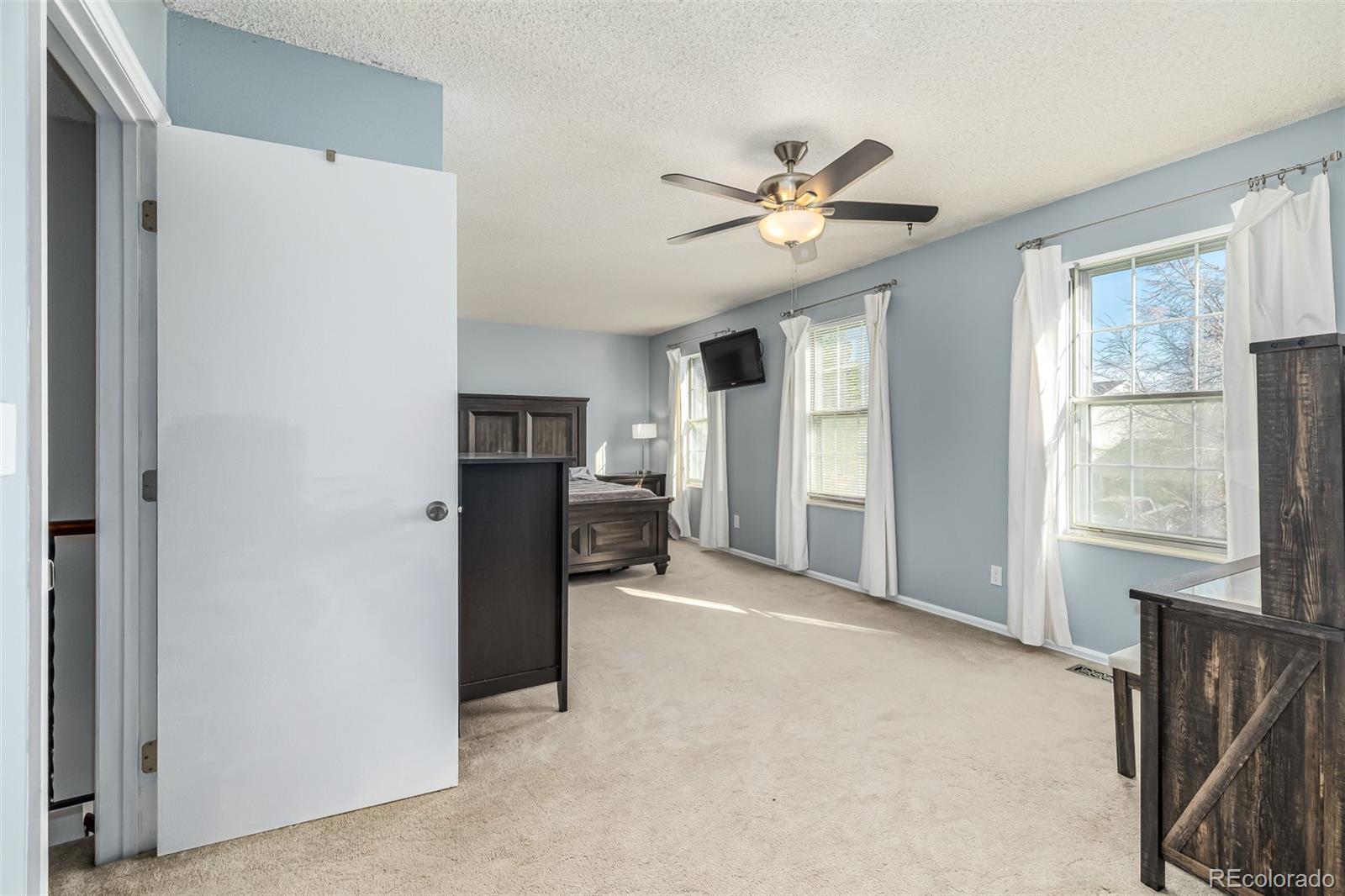 MLS Image #33 for 839 s norfolk street,aurora, Colorado