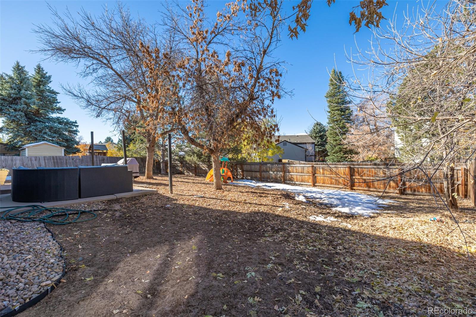 MLS Image #48 for 839 s norfolk street,aurora, Colorado