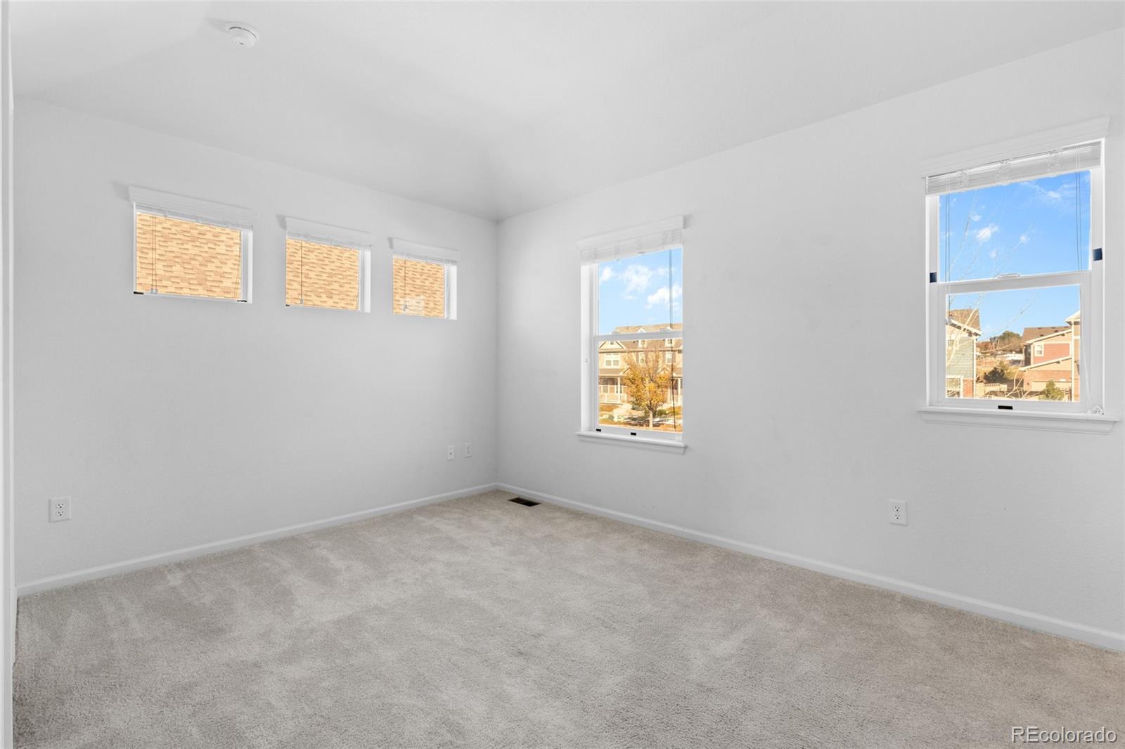 MLS Image #17 for 14753 e crestridge drive ,centennial, Colorado