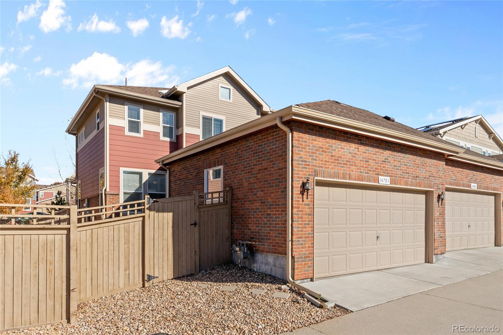 MLS Image #20 for 14753 e crestridge drive ,centennial, Colorado