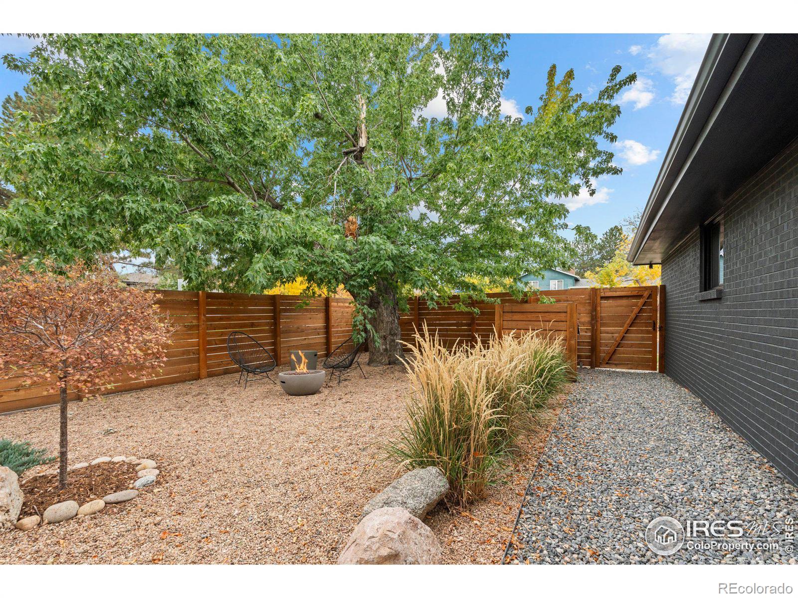 MLS Image #28 for 100  cherokee way,boulder, Colorado