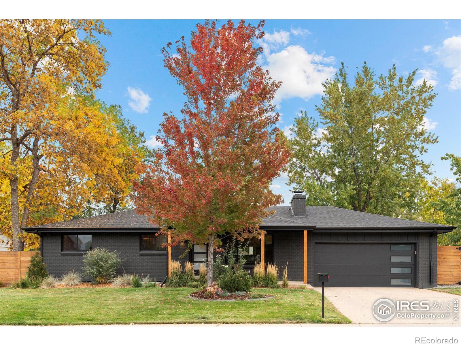 MLS Image #31 for 100  cherokee way,boulder, Colorado