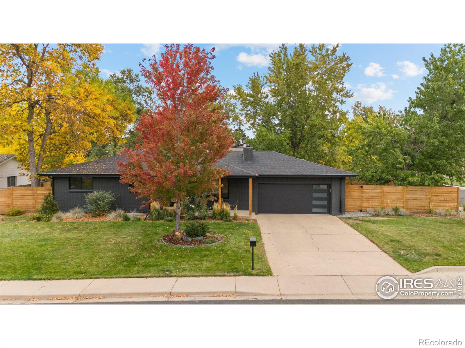 MLS Image #35 for 100  cherokee way,boulder, Colorado