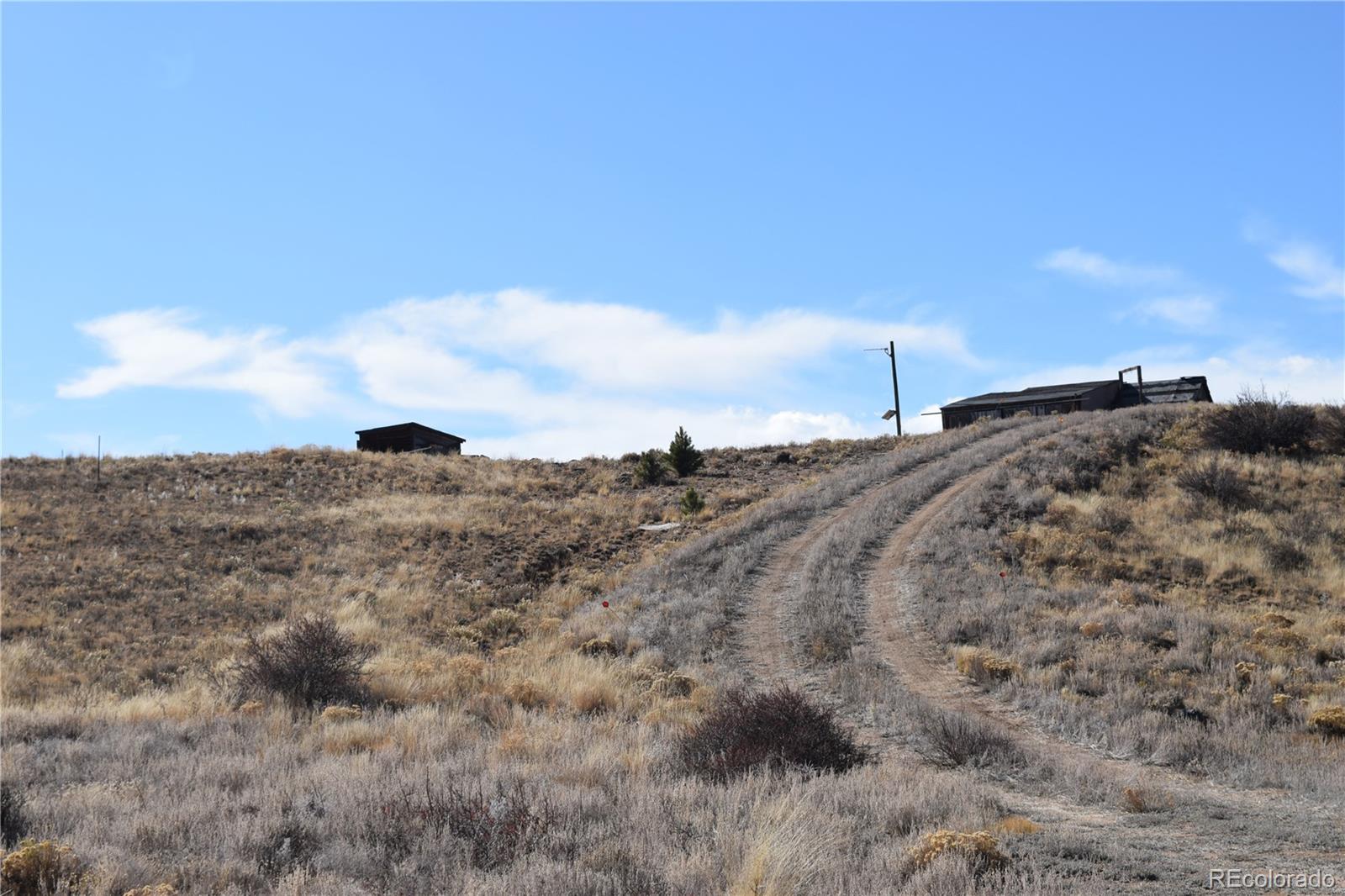 MLS Image #10 for 303  green whiskers lane,hartsel, Colorado