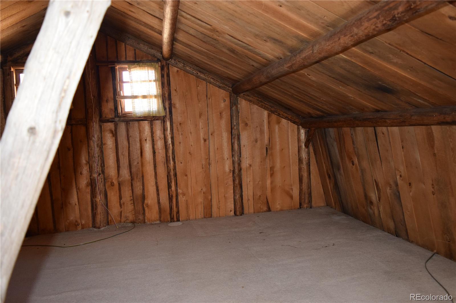 MLS Image #20 for 303  green whiskers lane,hartsel, Colorado