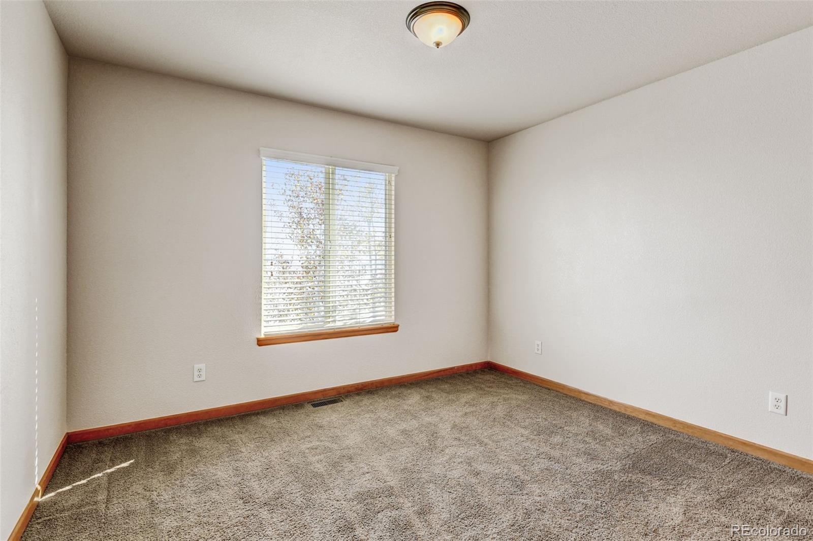 MLS Image #15 for 16380  umpire street,hudson, Colorado