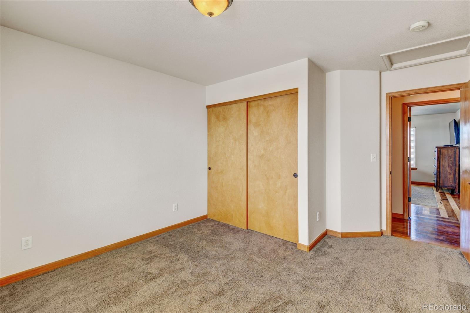 MLS Image #21 for 16380  umpire street,hudson, Colorado