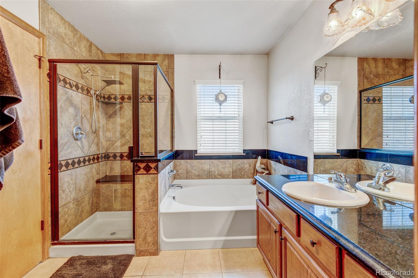 MLS Image #22 for 16380  umpire street,hudson, Colorado