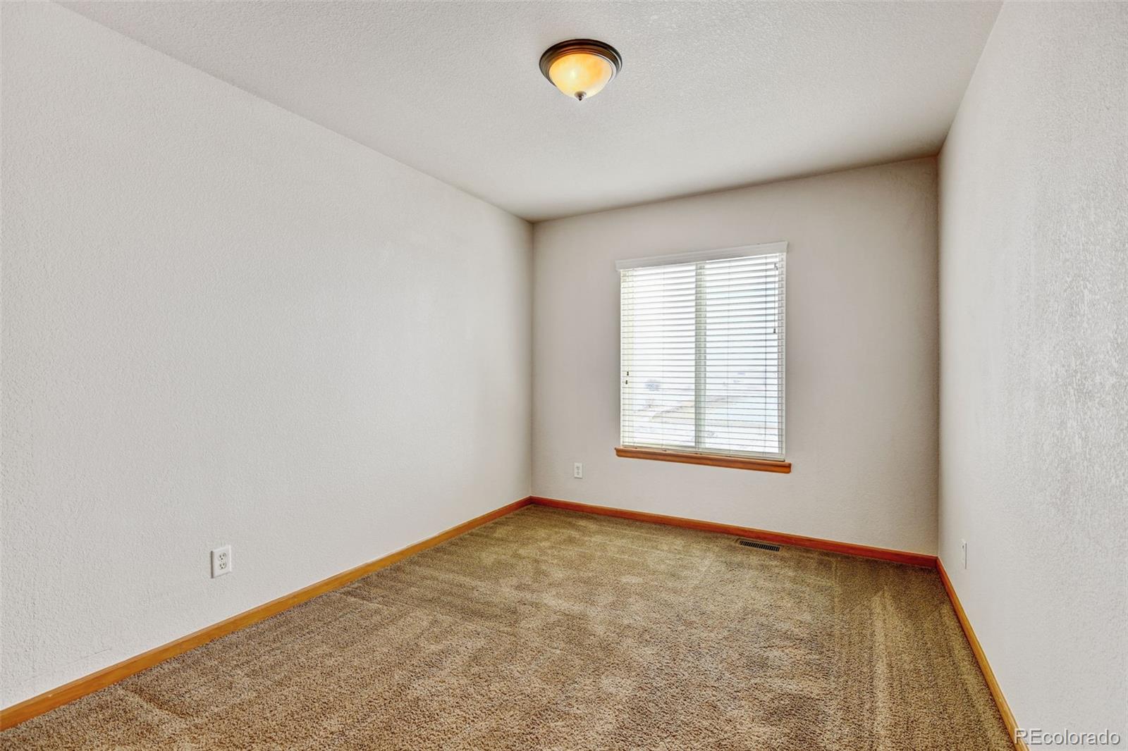 MLS Image #24 for 16380  umpire street,hudson, Colorado