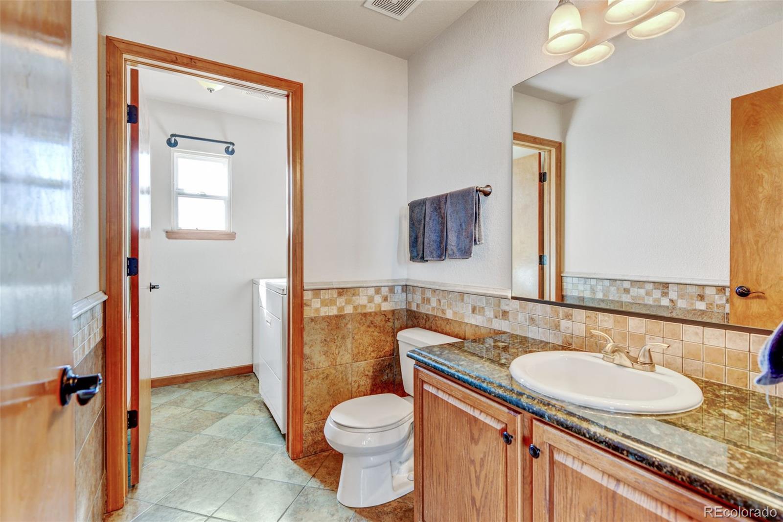 MLS Image #25 for 16380  umpire street,hudson, Colorado