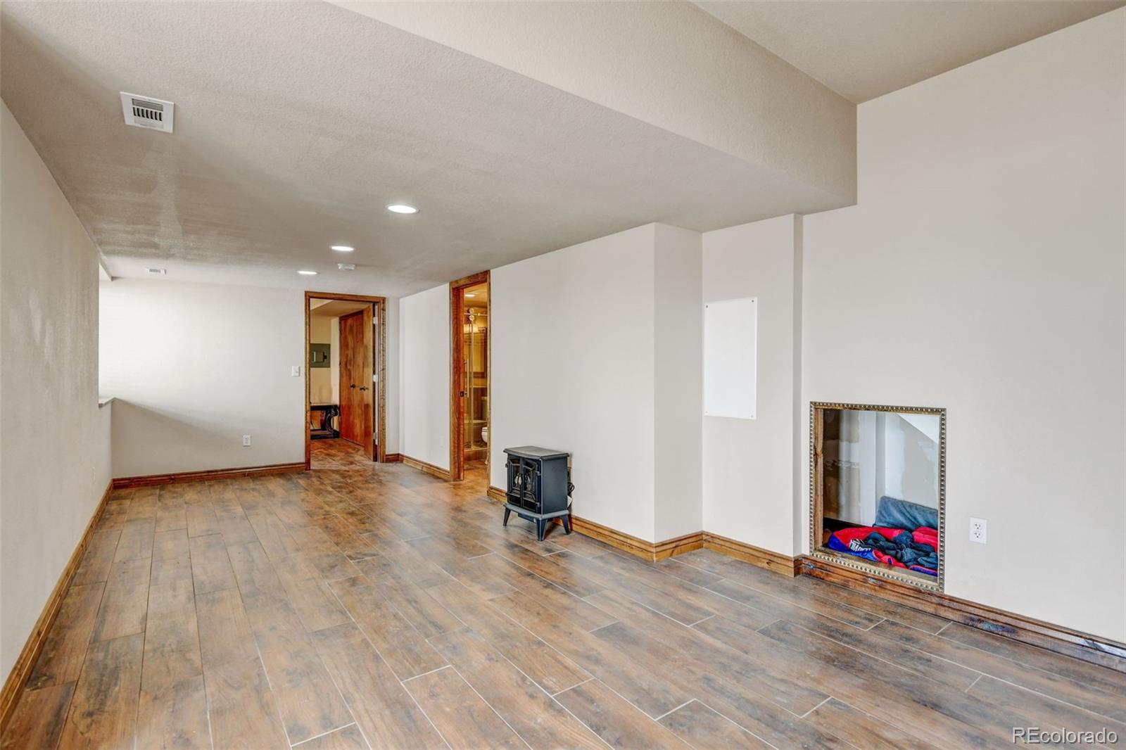 MLS Image #32 for 16380  umpire street,hudson, Colorado