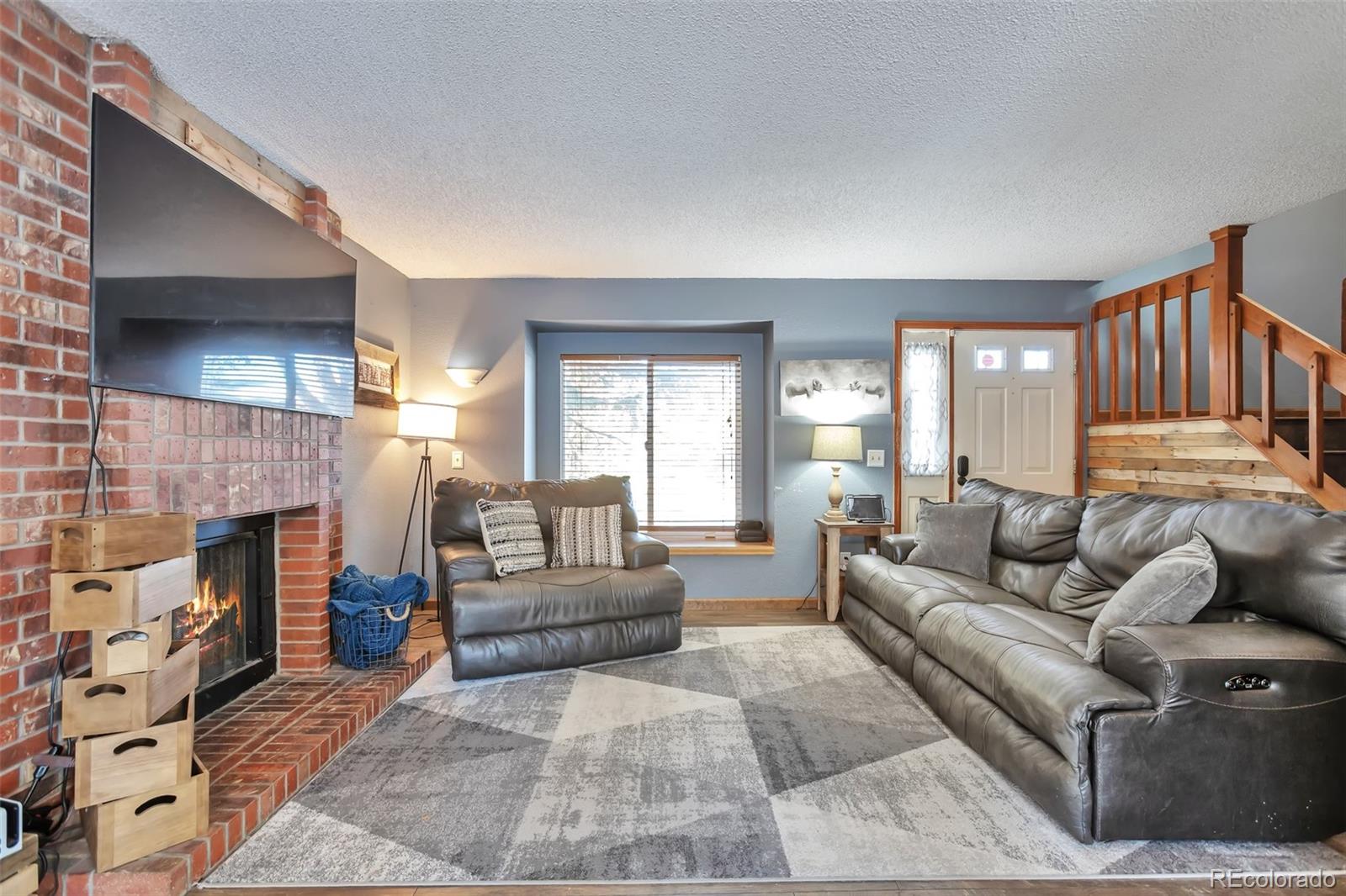 MLS Image #11 for 17972 e idaho place,aurora, Colorado