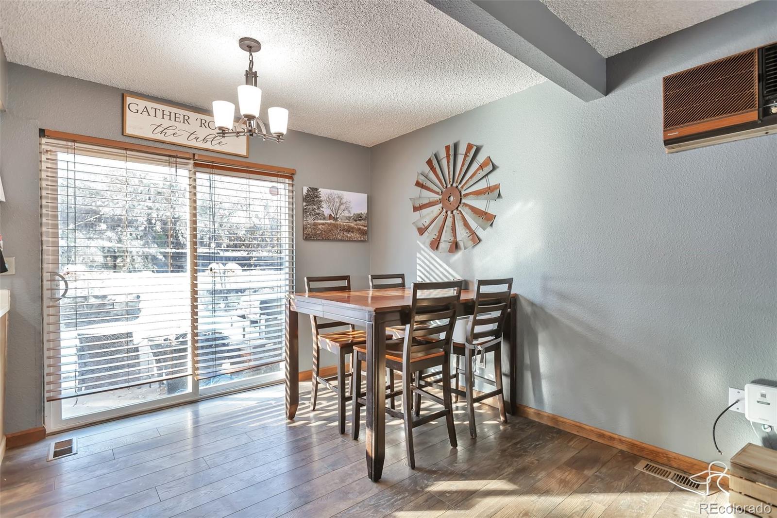 MLS Image #12 for 17972 e idaho place,aurora, Colorado