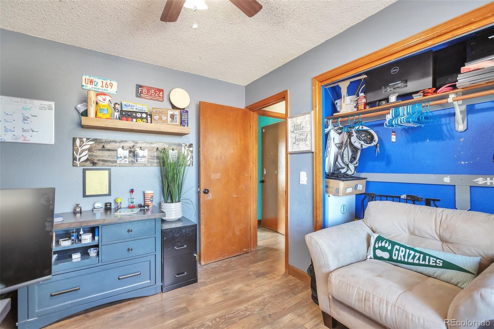 MLS Image #13 for 17972 e idaho place,aurora, Colorado