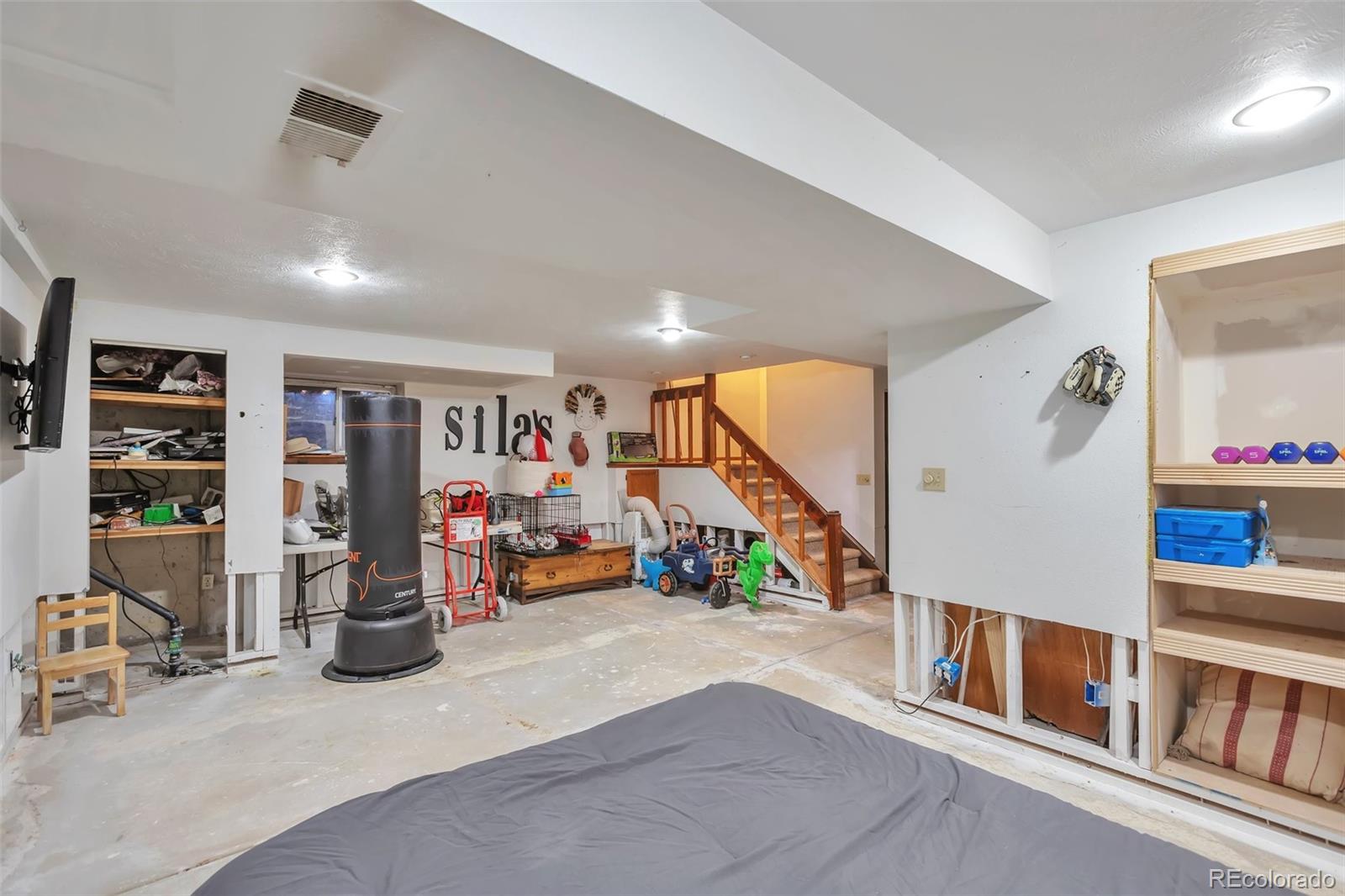 MLS Image #14 for 17972 e idaho place,aurora, Colorado