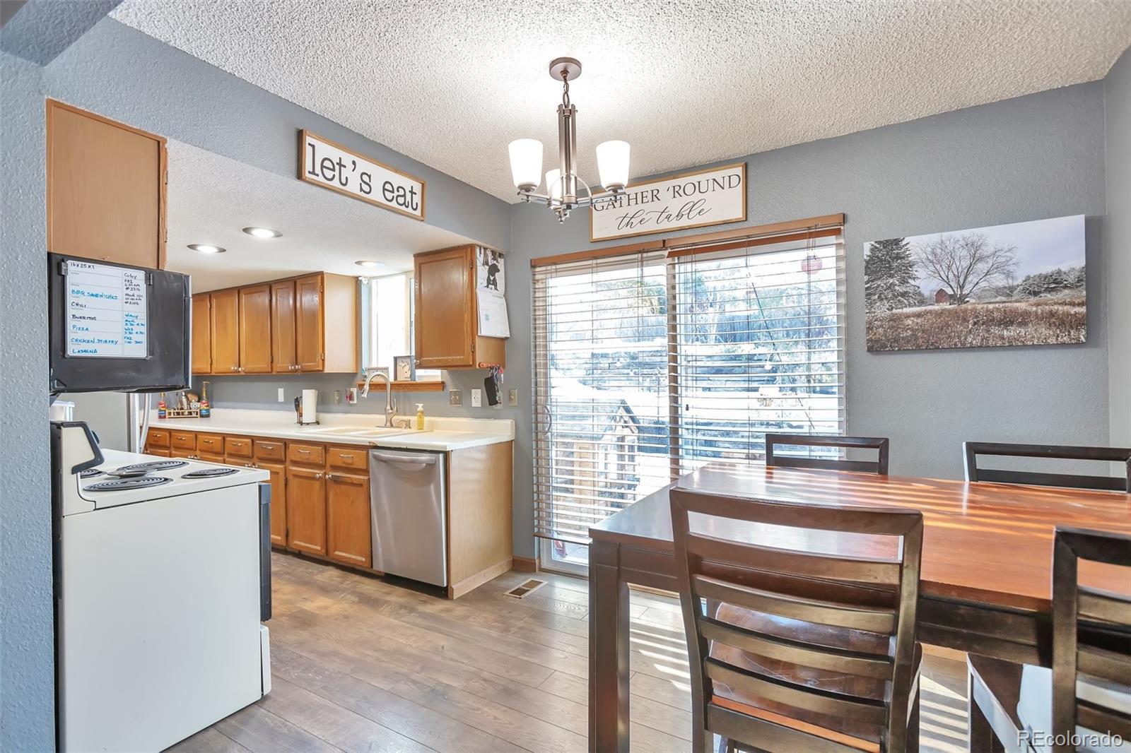 MLS Image #15 for 17972 e idaho place,aurora, Colorado