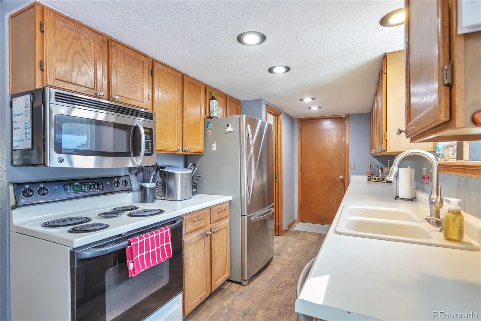 MLS Image #19 for 17972 e idaho place,aurora, Colorado