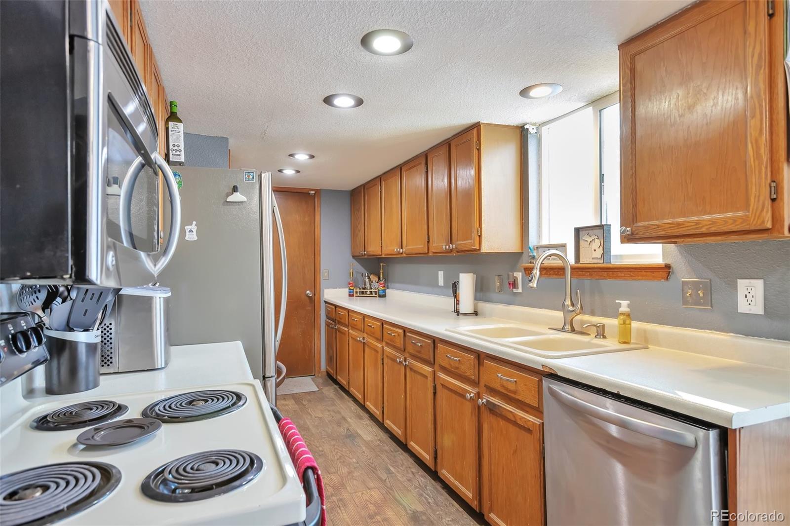 MLS Image #21 for 17972 e idaho place,aurora, Colorado