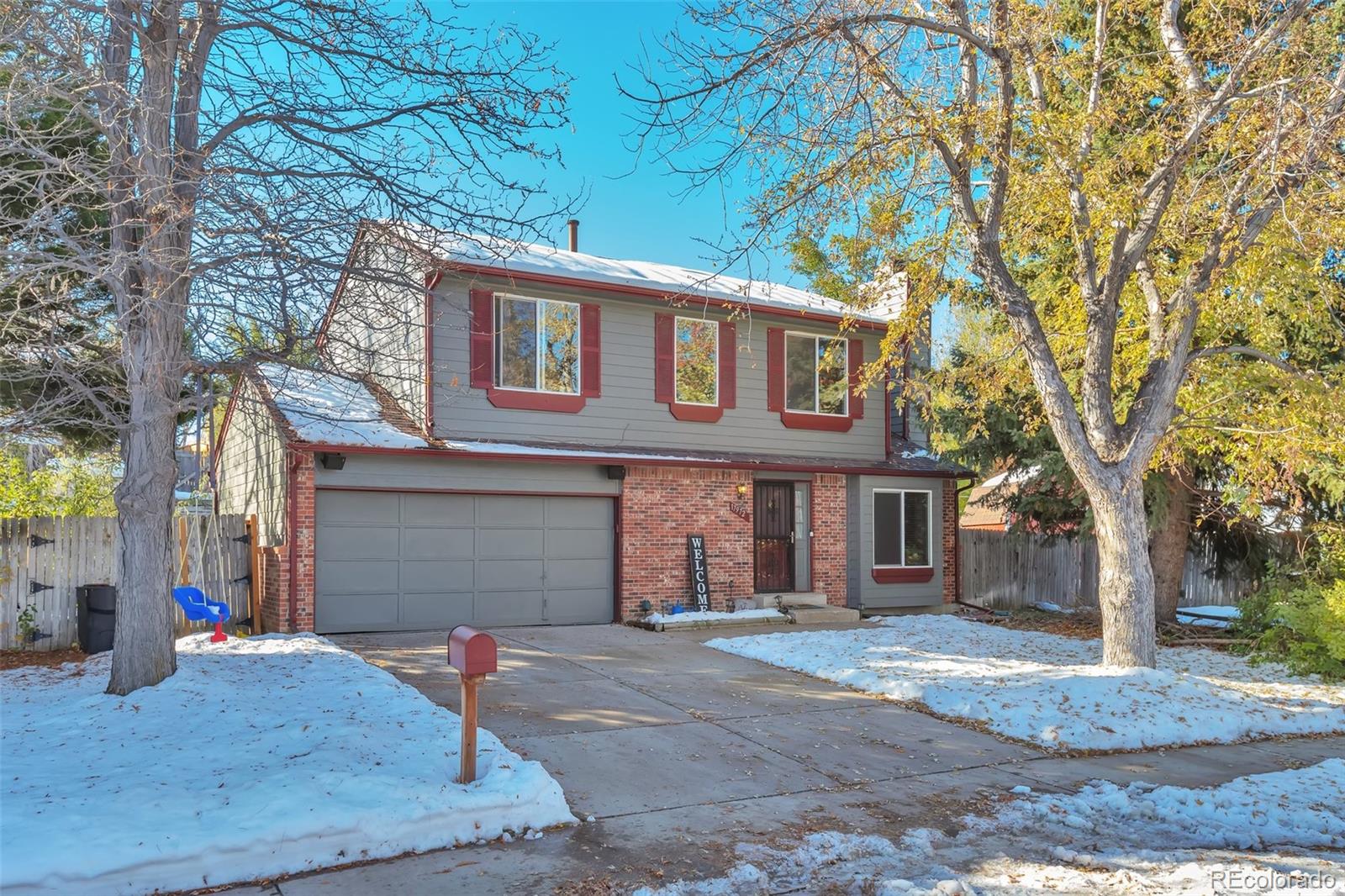 MLS Image #25 for 17972 e idaho place,aurora, Colorado