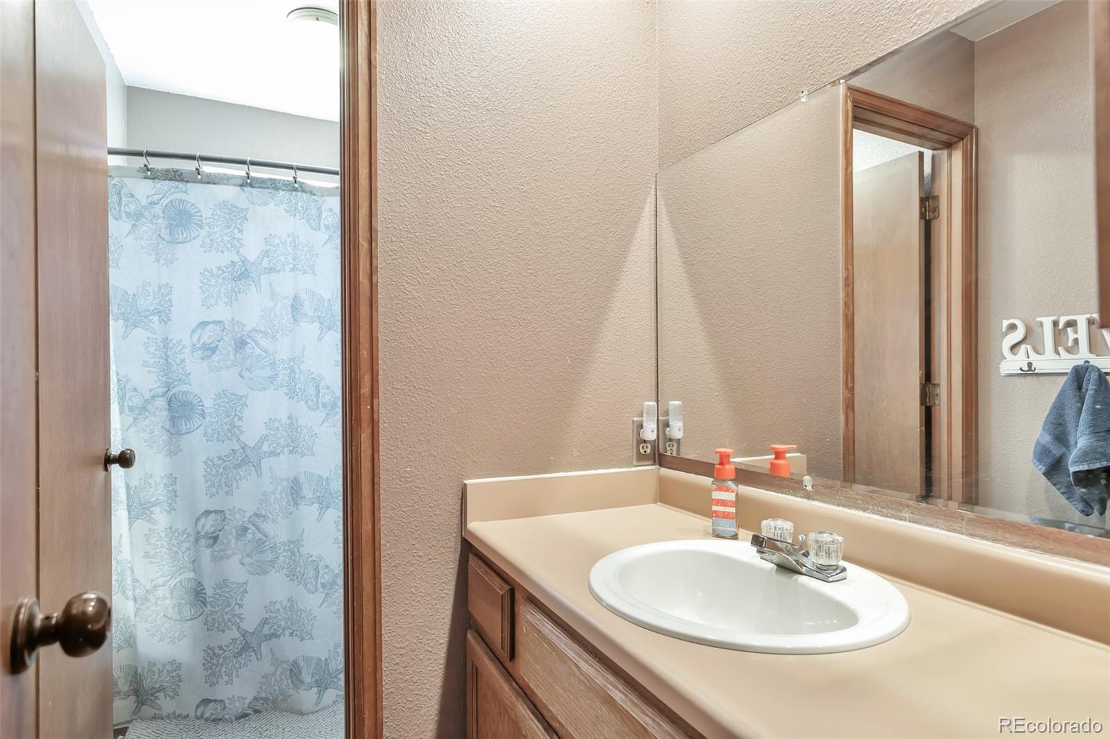 MLS Image #27 for 17972 e idaho place,aurora, Colorado