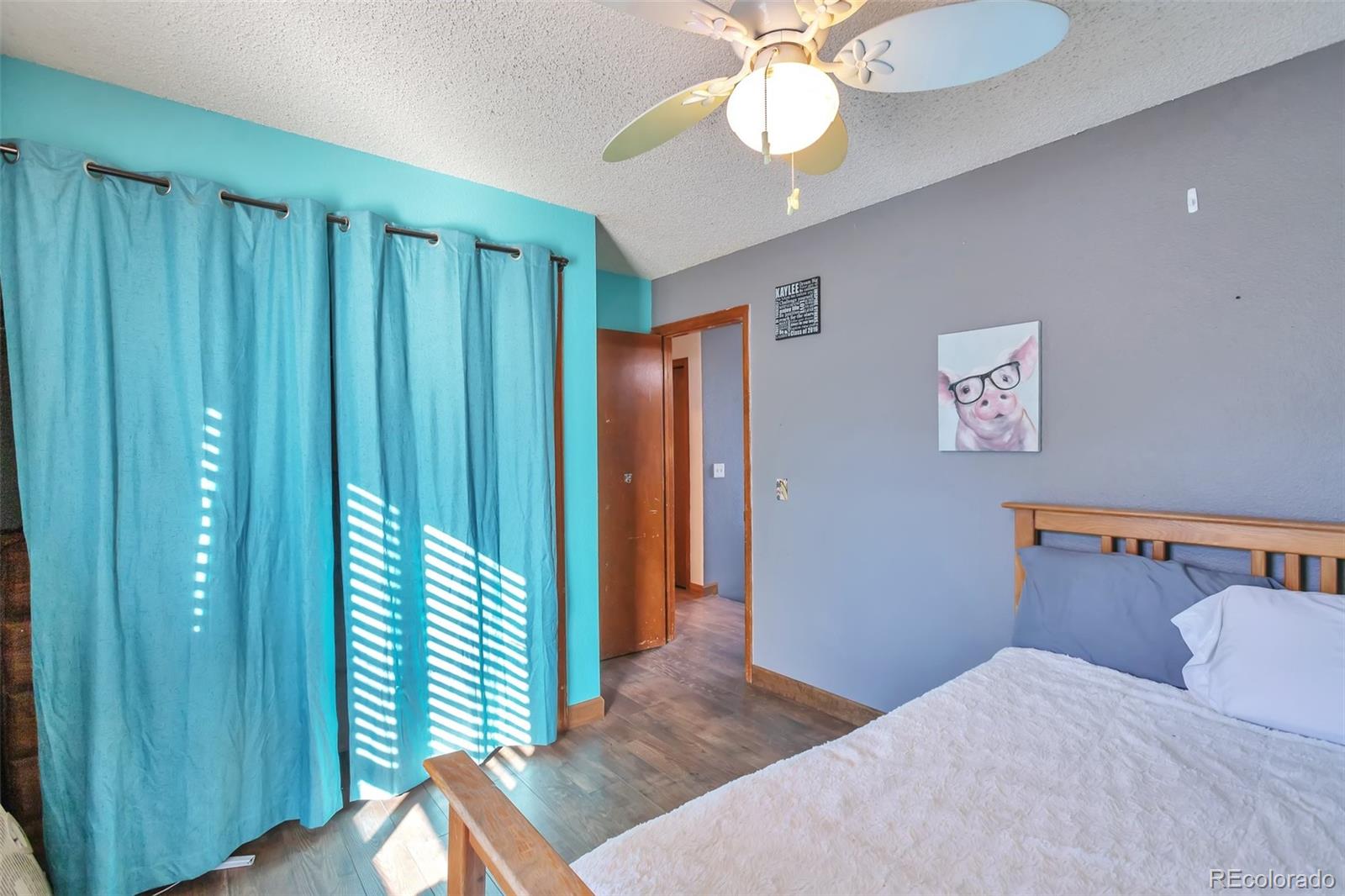 MLS Image #29 for 17972 e idaho place,aurora, Colorado