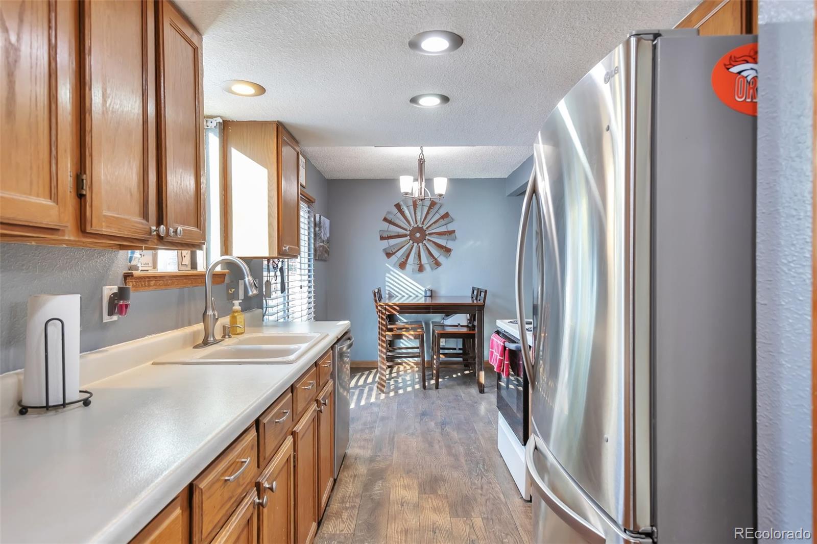 MLS Image #5 for 17972 e idaho place,aurora, Colorado