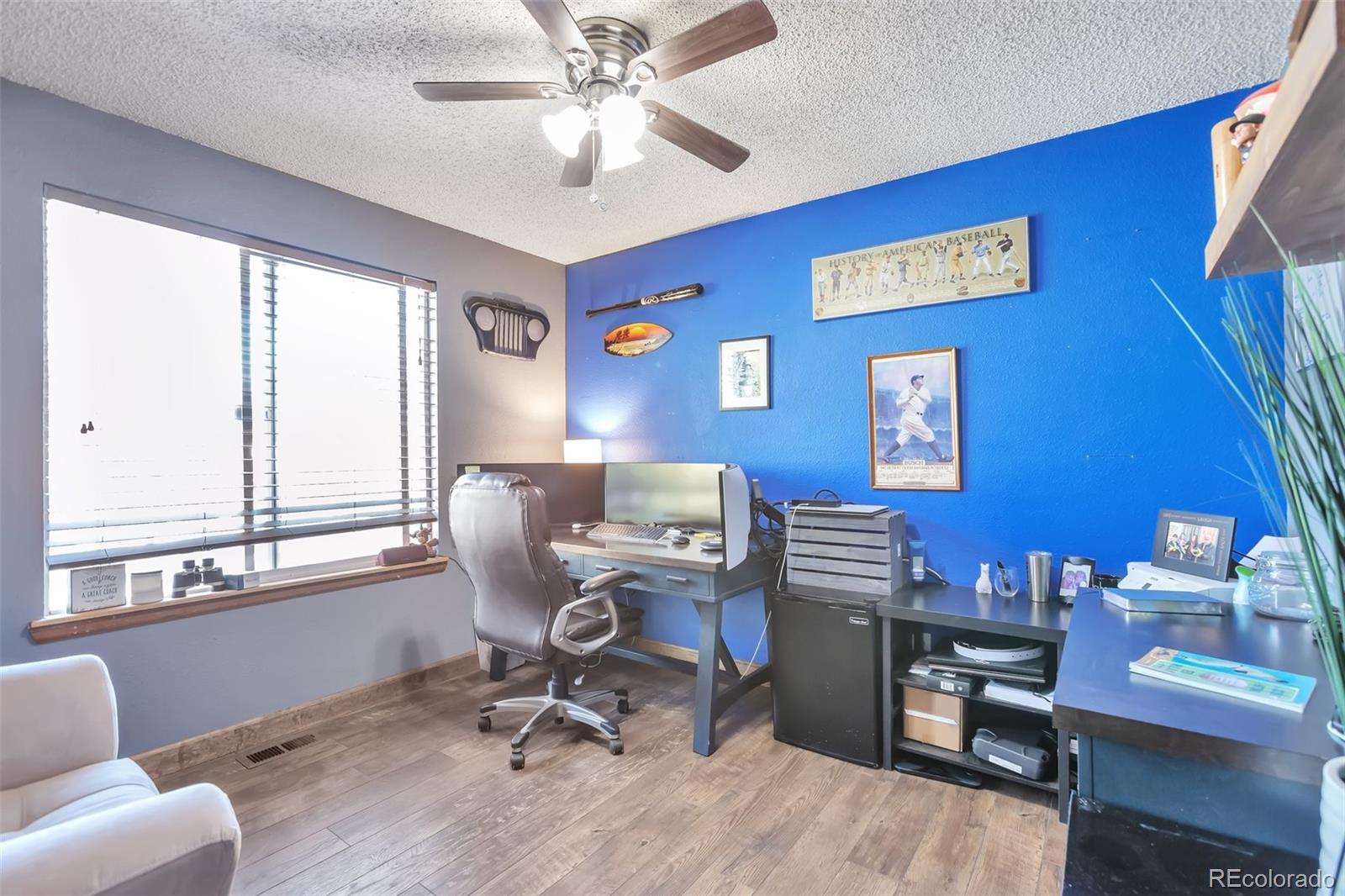 MLS Image #8 for 17972 e idaho place,aurora, Colorado