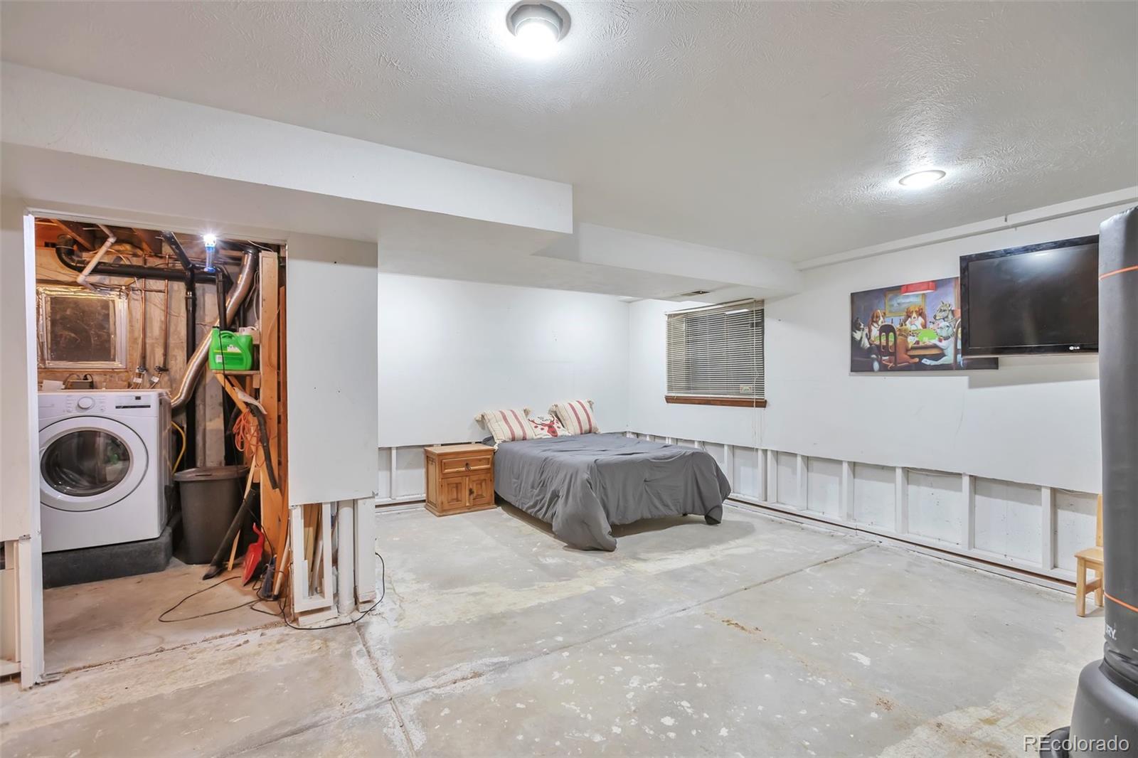 MLS Image #9 for 17972 e idaho place,aurora, Colorado