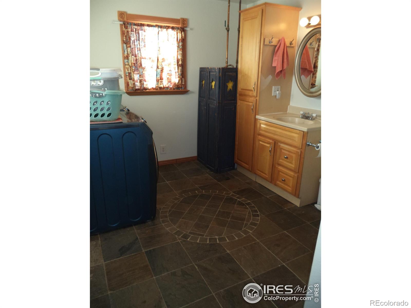 MLS Image #14 for 17939 e highway 14 ,ault, Colorado