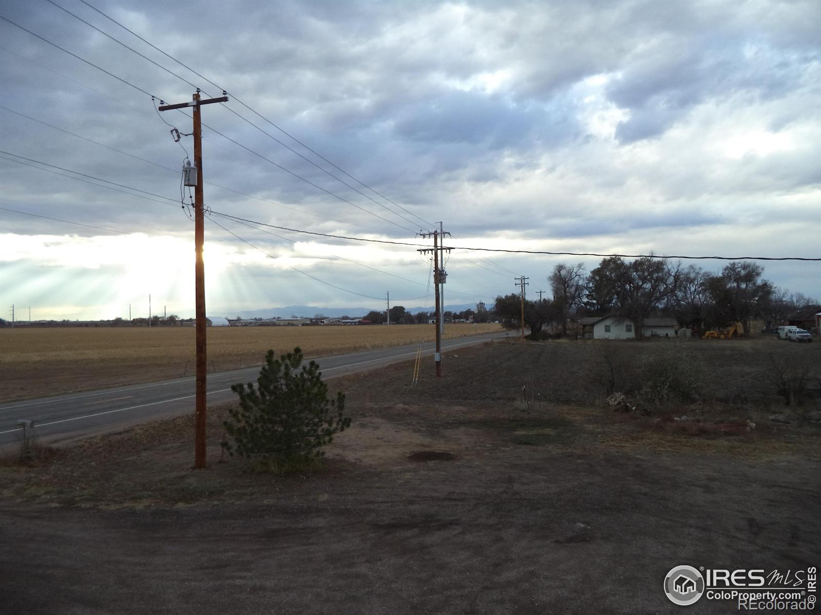 MLS Image #38 for 17939 e highway 14 ,ault, Colorado